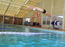 Your swimming lessons for adults Clovis Aquatic Center in Clovis in NM