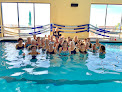 Your swimming lessons for adults Club Apple in Idaho Falls in Idaho