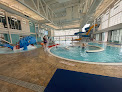Your swimming lessons for adults Clyde Recreation Center in Springville in Utah