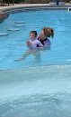 Your swimming lessons for adults Coastal Virginia Swim Life in Virginia Beach in Virginia