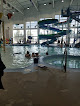Your swimming lessons for adults Cody Recreation Department in Cody in Wyoming
