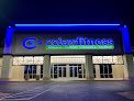 Your swimming lessons for adults Colaw Fitness Of Oklahoma City Gyms in Oklahoma City in Oklahoma