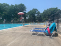 Your swimming lessons for adults Colburn Pool in Green Bay in Wisconsin