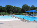 Your swimming lessons for adults College Hill Swimming Pool in Wichita in KS