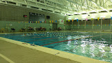 Your swimming lessons for adults Collins Hill Park Aquatic Center in Lawrenceville in GA
