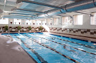 Wedding venue Colorado Athletic Club Tabor Center/16th Street in Denver