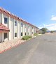 Wedding venue Colorado Springs Swim School in Colorado Springs