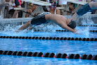 Your swimming lessons for adults Columbia River Swim Team Llc in Vancouver in Washington
