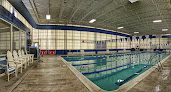 Your swimming lessons for adults Columbia Swim Center in Columbia in MD