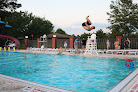 Your swimming lessons for adults Columbus Afb Pool in Columbus in Mississippi