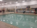 Your swimming lessons for adults Columbus Aquatics Center in Columbus in OH