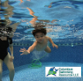 Your swimming lessons for adults Columbus Swimming Resource in Columbus in Indiana