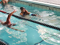 Your swimming lessons for adults Columbus Ymca in Columbus in Mississippi