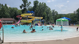 Your swimming lessons for adults Colvill Aquatic Center in Red Wing in Minnesota