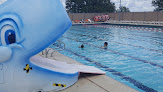 Your swimming lessons for adults Comanche Pool in Fort Cavazos in Coryell