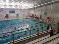 Your swimming lessons for adults Common Ground Community Center in Elkhorn in NE