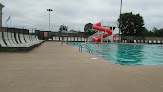 Your swimming lessons for adults Completefitness in Brandon in MS