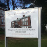 Your swimming lessons for adults Concord Community Arts Center Llc in Concord in New Hampshire