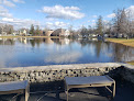 Your swimming lessons for adults Concord Nh Parks & Recreation Department in Concord in New Hampshire