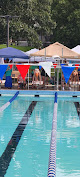 Your swimming lessons for adults Concordia Swimming Pool in Concordia in Kansas
