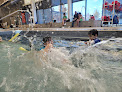 Your swimming lessons for adults Conestoga Recreation And Aquatic Center in Beaverton in OR