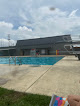 Your swimming lessons for adults Cookeville Community Pool in Cookeville in Tennessee