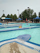 Your swimming lessons for adults Cool! Pool in Albany in Oregon