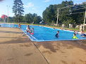 Your swimming lessons for adults Cooper Pool in Andalusia in Alabama