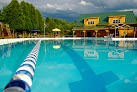 Your swimming lessons for adults Copoco in Concord in NH