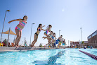 Your swimming lessons for adults Copple Family Ymca in Lincoln in NE