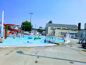 Your swimming lessons for adults Coquille Swimming Pool in Coquille in OR