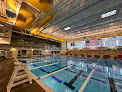 Your swimming lessons for adults Core - Center Of Recreational Excellence in Hobbs in Lea