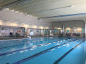 Your swimming lessons for adults Core Of Scottsville in Scottsville in Kentucky