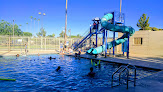 Your swimming lessons for adults Coronado Pool in Phoenix in Maricopa