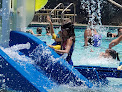 Your swimming lessons for adults Corrales Parks & Recreation in Corrales in Sandoval