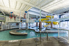 Your swimming lessons for adults Cottonwood Recreation Center in Cottonwood in Yavapai