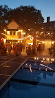 Your swimming lessons for adults Country Club Peoria Pool House in Peoria Heights in IL