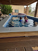Wedding venue Country Creek Swim School in Colorado Springs