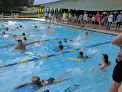 Your swimming lessons for adults Country Glen Swim & Tennis Club in Potomac in Maryland