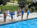 Your swimming lessons for adults Country Place Pool - Evans, Ga in Evans in Columbia County