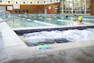 Your swimming lessons for adults Courthouse Club Fitness - Keizer in Keizer in Oregon