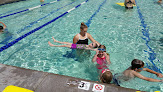Your swimming lessons for adults Courthouse Club Fitness - West in Salem in Oregon