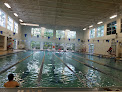 Your swimming lessons for adults Cowart Family Ymca in Atlanta in GA
