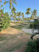 Your swimming lessons for adults Cowpet Bay West in Nazareth in St Thomas