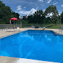 Your swimming lessons for adults Crane Public Pool in Crane in MO