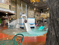 Your swimming lessons for adults Crawdaddy Cove Indoor Water Park in Madison in Wisconsin
