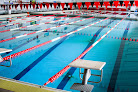 Your swimming lessons for adults Crawfish Aquatics Swim Team (Bluebonnet) in Baton Rouge in Louisiana