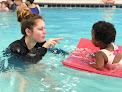 Your swimming lessons for adults Crawfish Swim School- Prairieville in Prairieville in Louisiana
