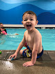 Your swimming lessons for adults Crawfish Swim School- Siegen in Baton Rouge in Louisiana