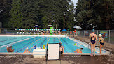 Your swimming lessons for adults Creston Pool (Seasonal) in Portland in OR